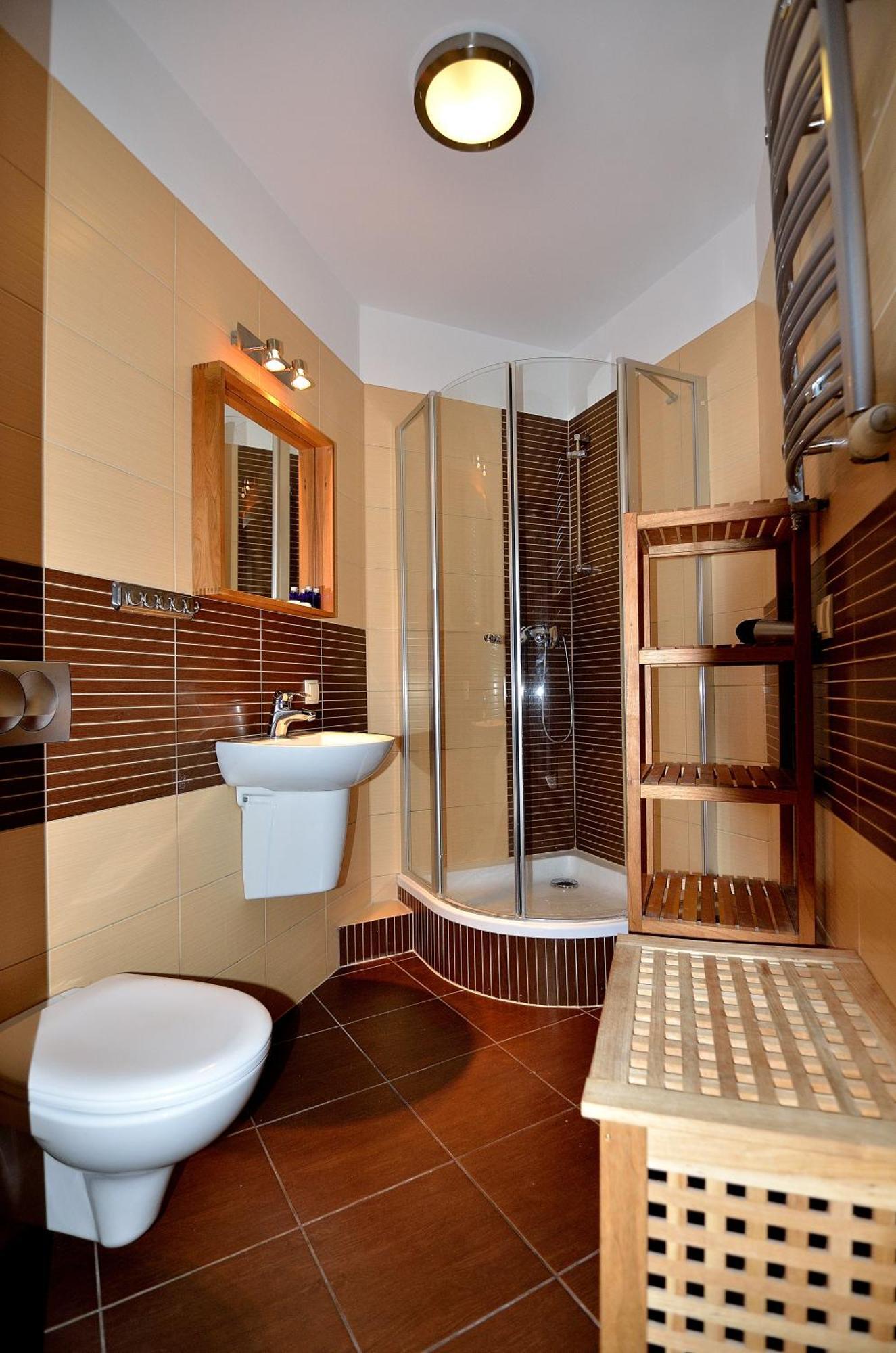 Victus Apartamenty, Apartamenty Alicante Sopot Bagian luar foto